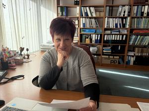 Adminisztráció a doktori iskola _ 1